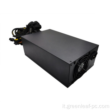 12V per alimentazione per computer a 2800 W